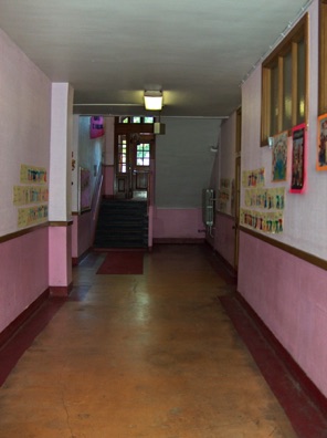 First Floor Hallway.jpg First Floor Hallway.jpg